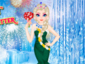 Jwèt Ice Queen 2017 Trendsetter