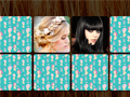 Jwèt Hair Pairs Memo Deluxe