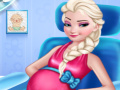 Jwèt Princess Pregnant Sisters