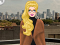 Jwèt Barbies Yeezy Line
