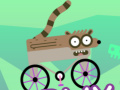 Jwèt RigBMX 2 Crash Curse
