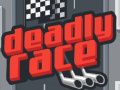 Jwèt Deadly Race