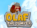 Jwèt Olaf the Jumper