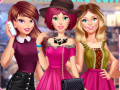 Jwèt My Fresh Start Makeover