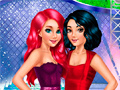 Jwèt Bff Fashion Stars