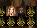 Jwèt Harry Potter Memo Deluxe
