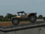 Jwèt Insane Truckers