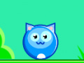 Jwèt Jumpocat