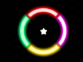 Jwèt Neon Switch