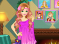 Jwèt Rapunzel's Instagram Blog 