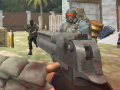 Jwèt Special Strike Operations