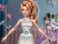 Jwèt Bridal Dress Designer Competition