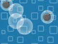 Jwèt Bubble Rain