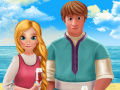 Jwèt Anna Picnic Day