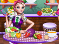 Jwèt Princesses Organic Shop