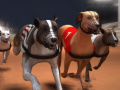 Jwèt Greyhound Racing