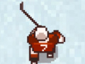 Jwèt Ice Hockey Down