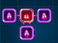 Jwèt Connect & Rescue
