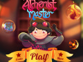 Jwèt Alchemist Master