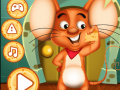 Jwèt Trap Mouse