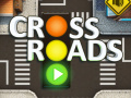Jwèt Crossroads