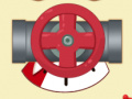 Jwèt Super Plumber