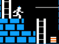 Jwèt Lode Runner