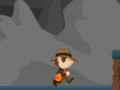 Jwèt The Cave Explorer