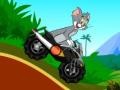 Jwèt Tom Super Moto