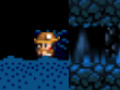 Jwèt Spelunky