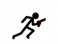 Jwèt Time to Kill