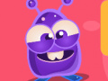Jwèt Fingers Critters