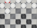 Jwèt Draughts