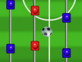 Jwèt Table Soccer
