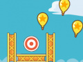 Jwèt Balloon Pop