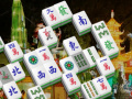 Jwèt Mahjongg Shanghai