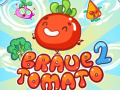 Jwèt Brave Tomato 2