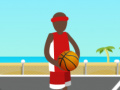 Jwèt Street Ball Jam