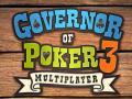 Jwèt Governor of Poker 3