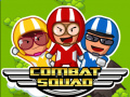 Jwèt Combat Squad