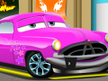 Jwèt Cars Care Center