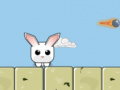 Jwèt Rabbit Jump