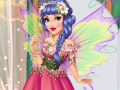 Jwèt Enchanted Spring Dance