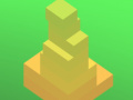 Jwèt Stack Online 