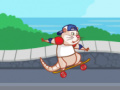Jwèt Skater Rat