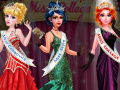Jwèt Princesses At Royal College