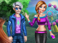 Jwèt Couple Spring Trends