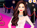 Jwèt Barbie Party Diva