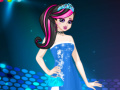 Jwèt Monster High Princess Fashion Mix