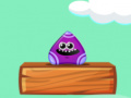 Jwèt Jelly Jump 